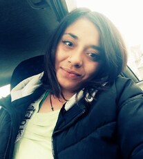 Рузана, 35 из г. Мариуполь.