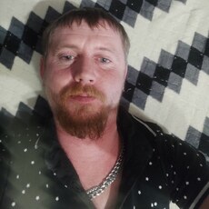 Фотография мужчины Василий, 34 года из г. Шахты