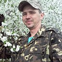 Артём, 39 лет