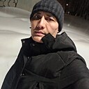 Руслан, 34 года