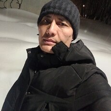 Фотография мужчины Руслан, 34 года из г. Долгопрудный