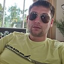 Михаил, 30 лет