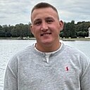 Дмитрий, 27 лет