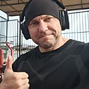 Евгений, 38 лет