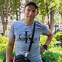 Александр, 42 года