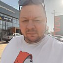 Михаил, 39 лет