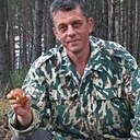 Валерий, 60 лет