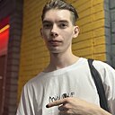 Арсений, 27 лет