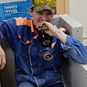 Родион, 23 года