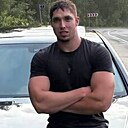 Денис, 23 года