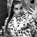 Лерусик, 21 год