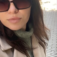 Фотография девушки Juliya, 39 лет из г. Севастополь