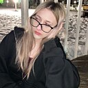 Валерия, 18 лет