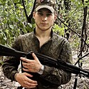 Данил, 26 лет