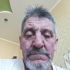 Фотография мужчины Григорий, 62 года из г. Челябинск