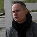 Матвей, 24 года