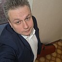 Павел, 40 лет