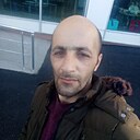 Федя, 32 года