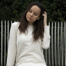 Фотография девушки Ева, 30 лет из г. Краснодар