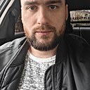 Сергей, 32 года