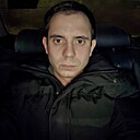 Булат, 26 лет