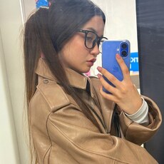 Лада, 18 из г. Екатеринбург.