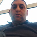 Азар, 33 года