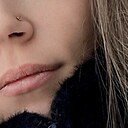 Ирина, 36 лет