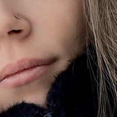 Фотография девушки Ирина, 36 лет из г. Кострома