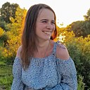 Марина, 22 года