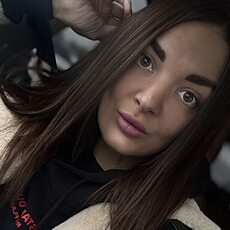 Екатерина, 34 из г. Санкт-Петербург.