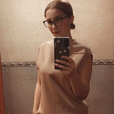 Фотография девушки Юлия, 35 лет из г. Воронеж