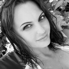 Фотография девушки Ольга, 39 лет из г. Москва