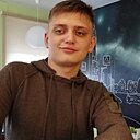 Евгений, 24 года