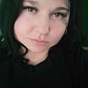 Наталі, 33 года