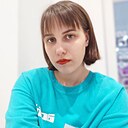 Карина, 22 года
