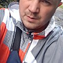 Костя, 38 лет