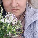 Настасья, 36 лет