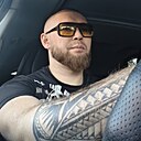 Рустам, 41 год