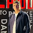 Еркин, 30 лет