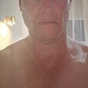 Игорь, 45 лет