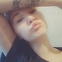 Анастасия, 28 лет