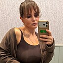 Оксана, 32 года