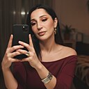 Анна, 43 года