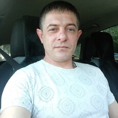 Фотография мужчины Евгений, 42 года из г. Волгоград