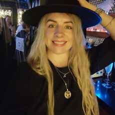 Фотография девушки Юлия, 35 лет из г. Минск