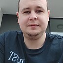 Анатолий, 28 лет