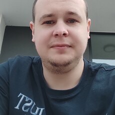 Фотография мужчины Анатолий, 28 лет из г. Чернигов