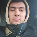 Михаил, 29 лет