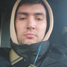 Фотография мужчины Михаил, 29 лет из г. Харьков